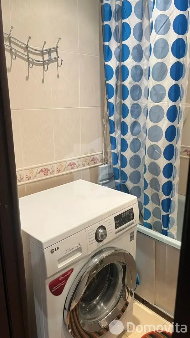 Цена аренды квартиры, Минск, пер. Грибной, д. 28