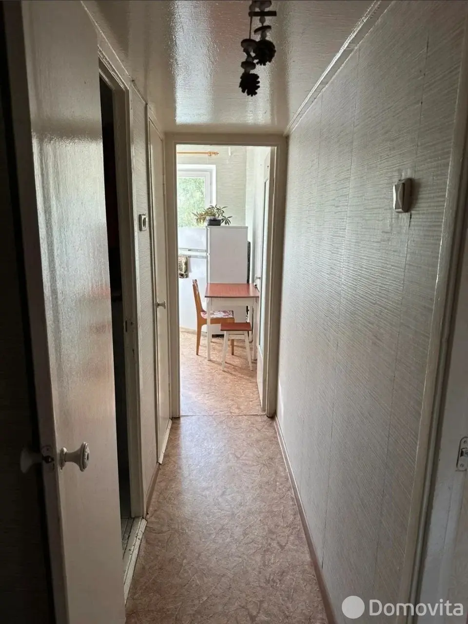 Стоимость аренды квартиры, Минск, ул. Ландера, д. 52