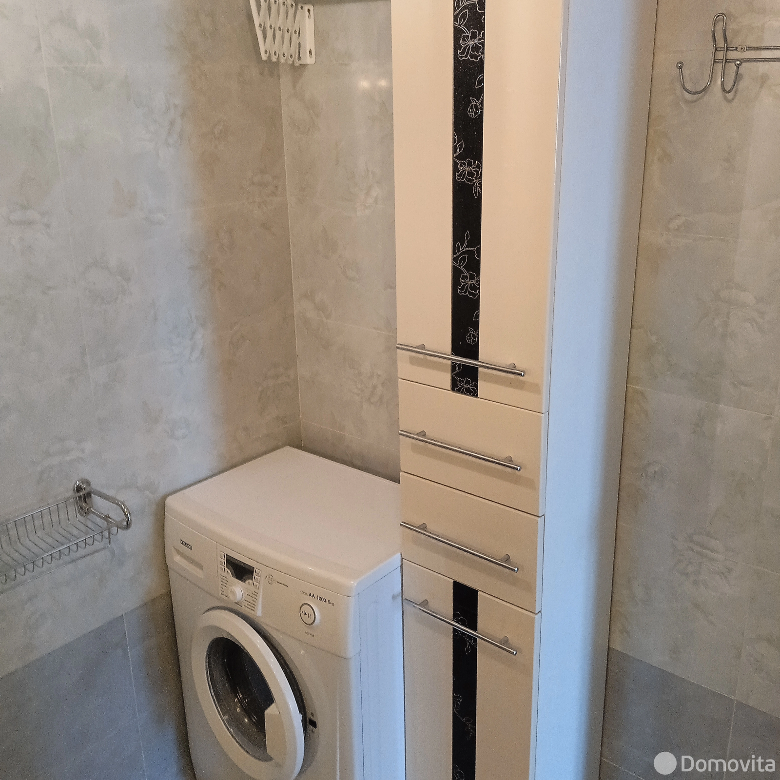 Снять 3-комнатную квартиру в Гродно, пр-т Клецкова, д. 9, 950BYN, код 149874 - фото 11