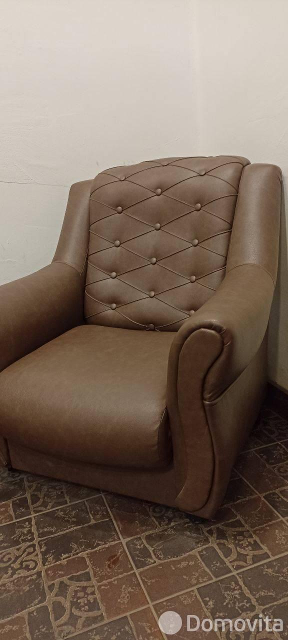 Купить офис на ул. 3 Февраля, д. 28 в Коссово, 90000USD, код 8048 - фото 22