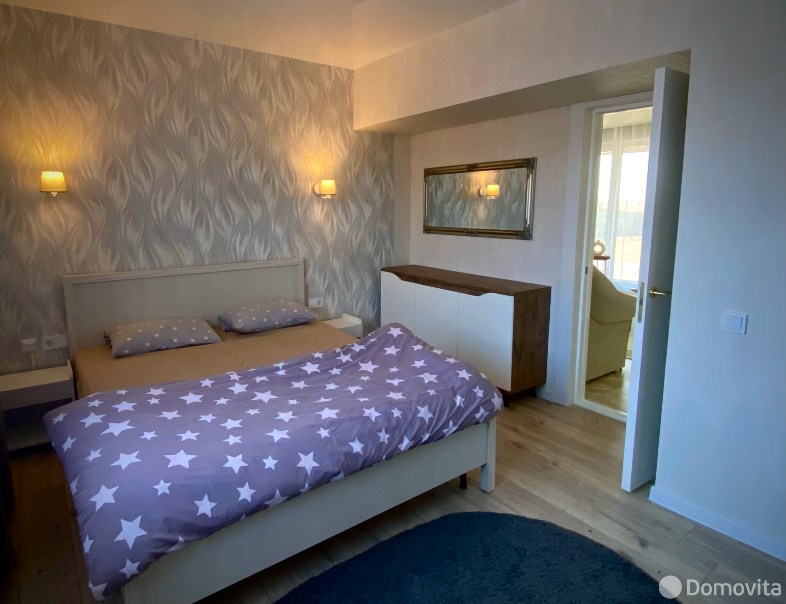 коттедж, Ленинск, , стоимость продажи 272 825 р.