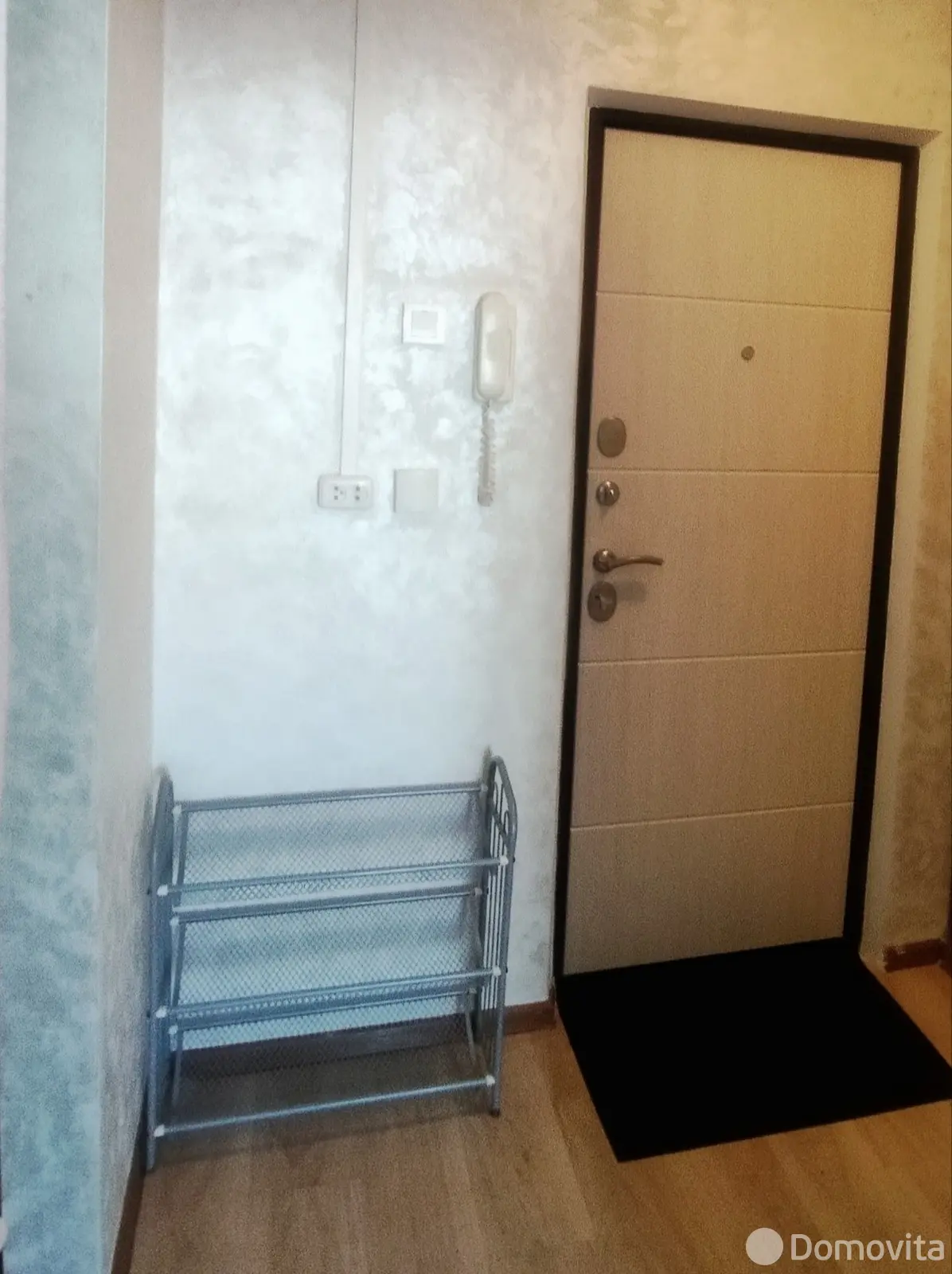 квартира, Минск, ул. Леси Украинки, д. 12/2 - лучшее предложение