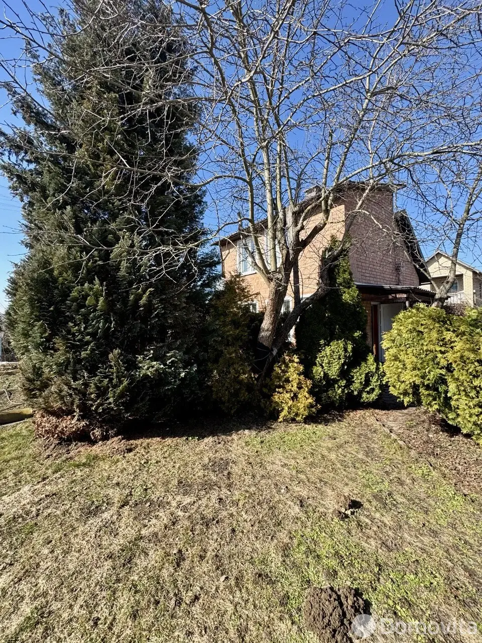 дача, Семушки, от собственника