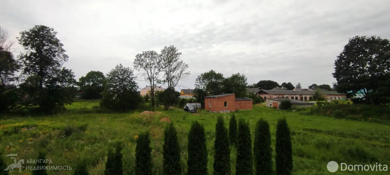 Купить офис на ул. Советская, д. 53 в Свире, 297600USD, код 9194 - фото 25