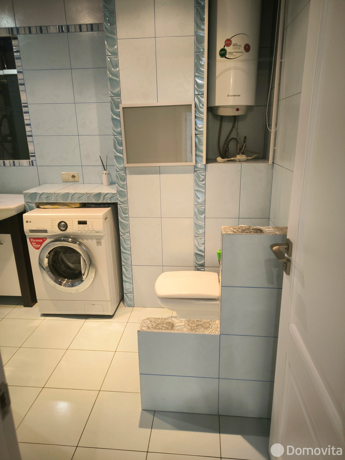 Цена аренды квартиры, Минск, ул. Острошицкая, д. 2