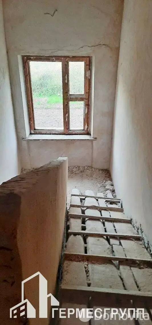 коттедж, Лебедево, пер. Коммунистический 