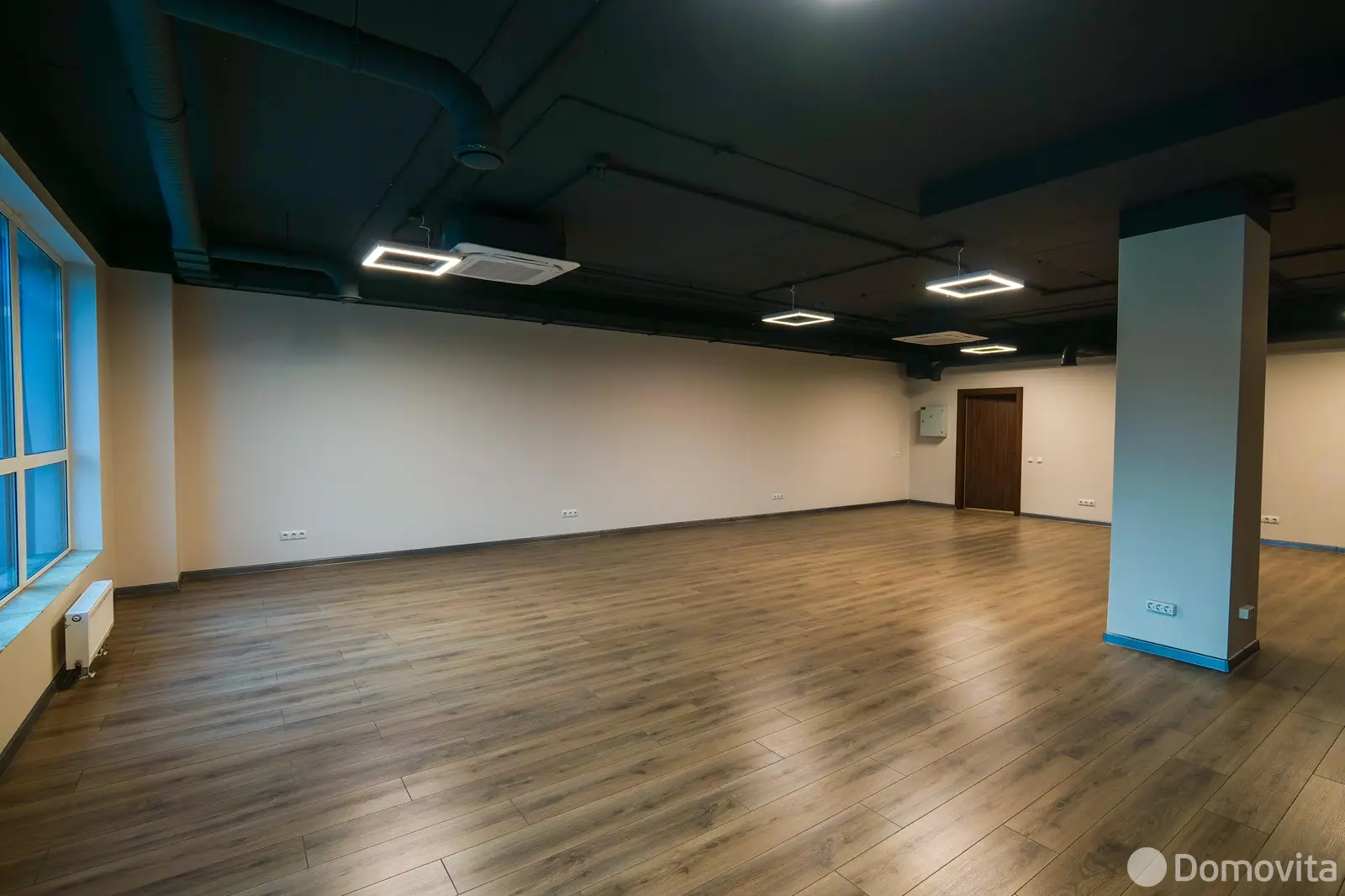 офис, Минск, ул. Интернациональная, д. 38 от собственника