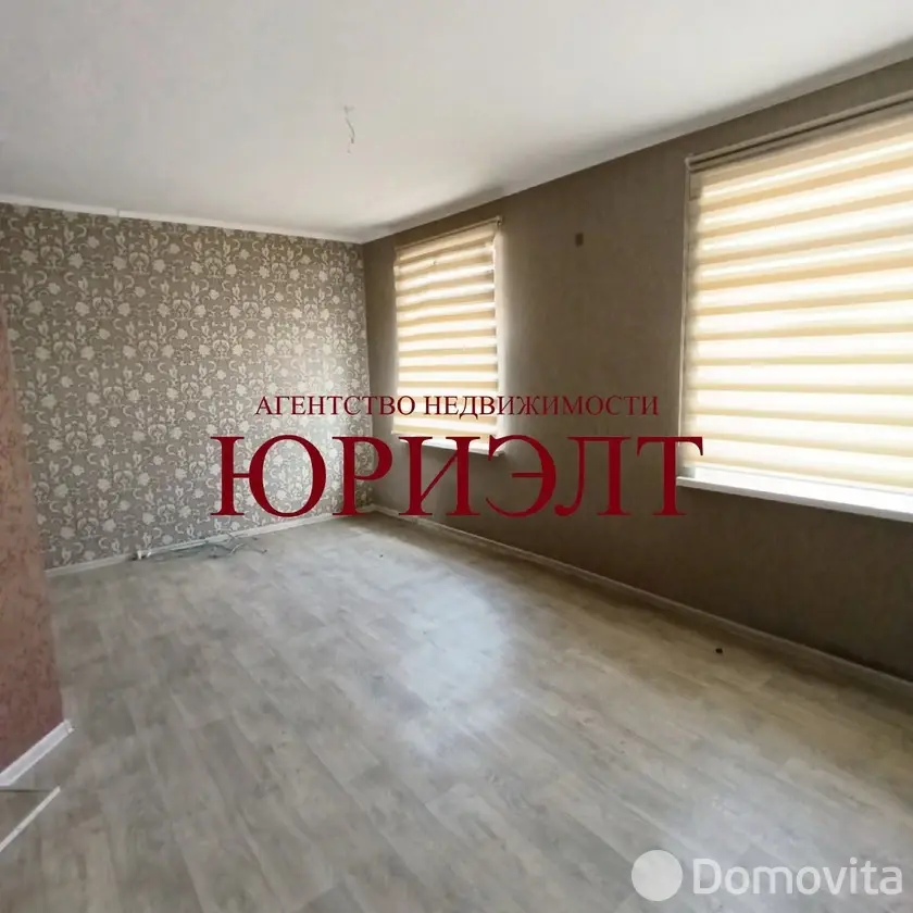дом, Пинск, ул. Горького, д. 61 