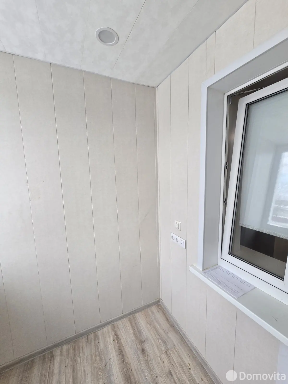 Цена аренды квартиры, Борисов, ул. Витебская, д. 108