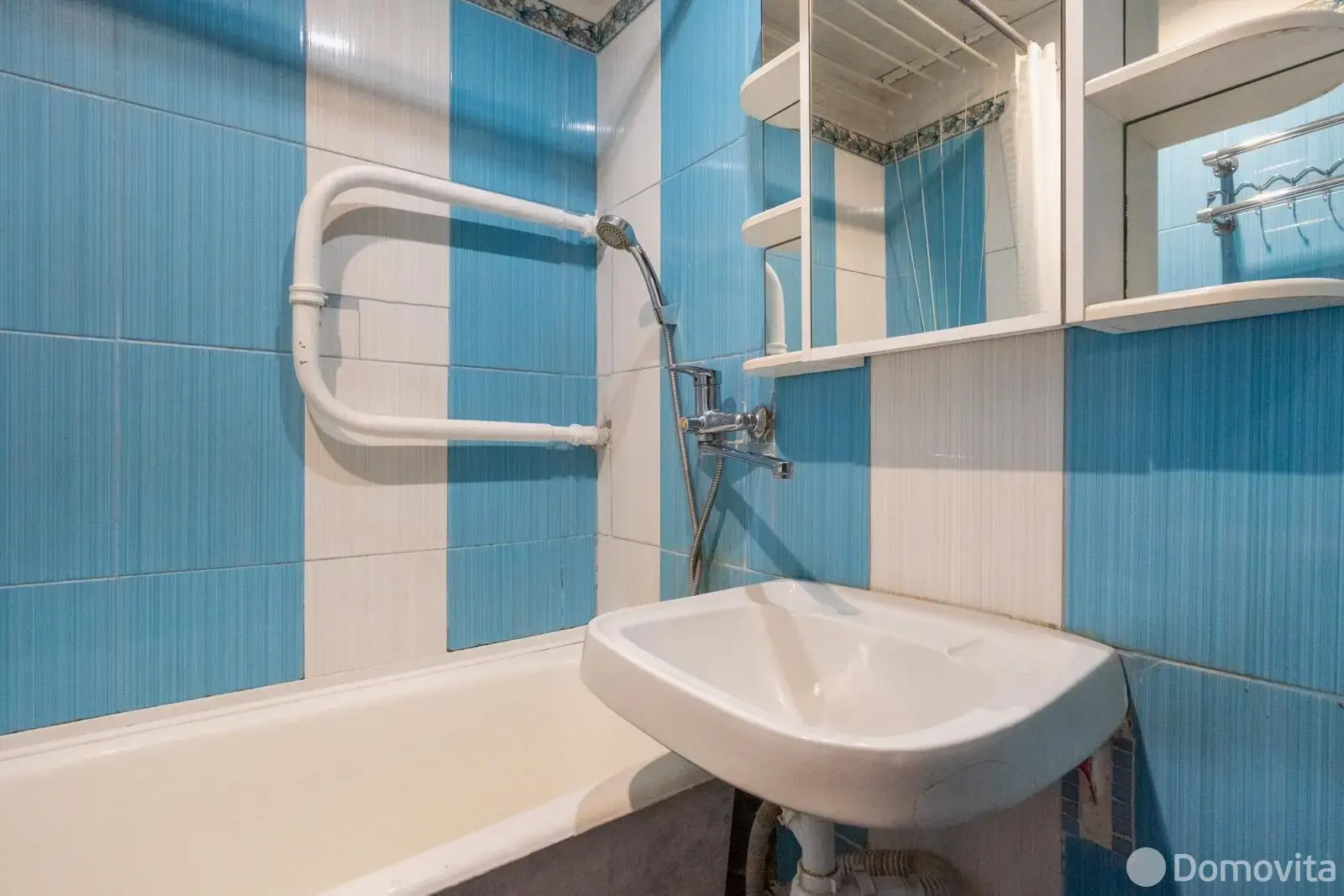 Продажа комнаты в Минске, ул. Якубовского, д. 26/4, цена 67000 USD, код 7528 - фото 19
