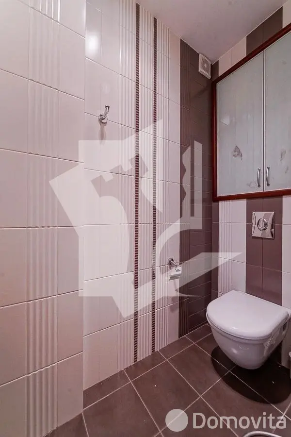 квартира, Минск, ул. Гвардейская, д. 16