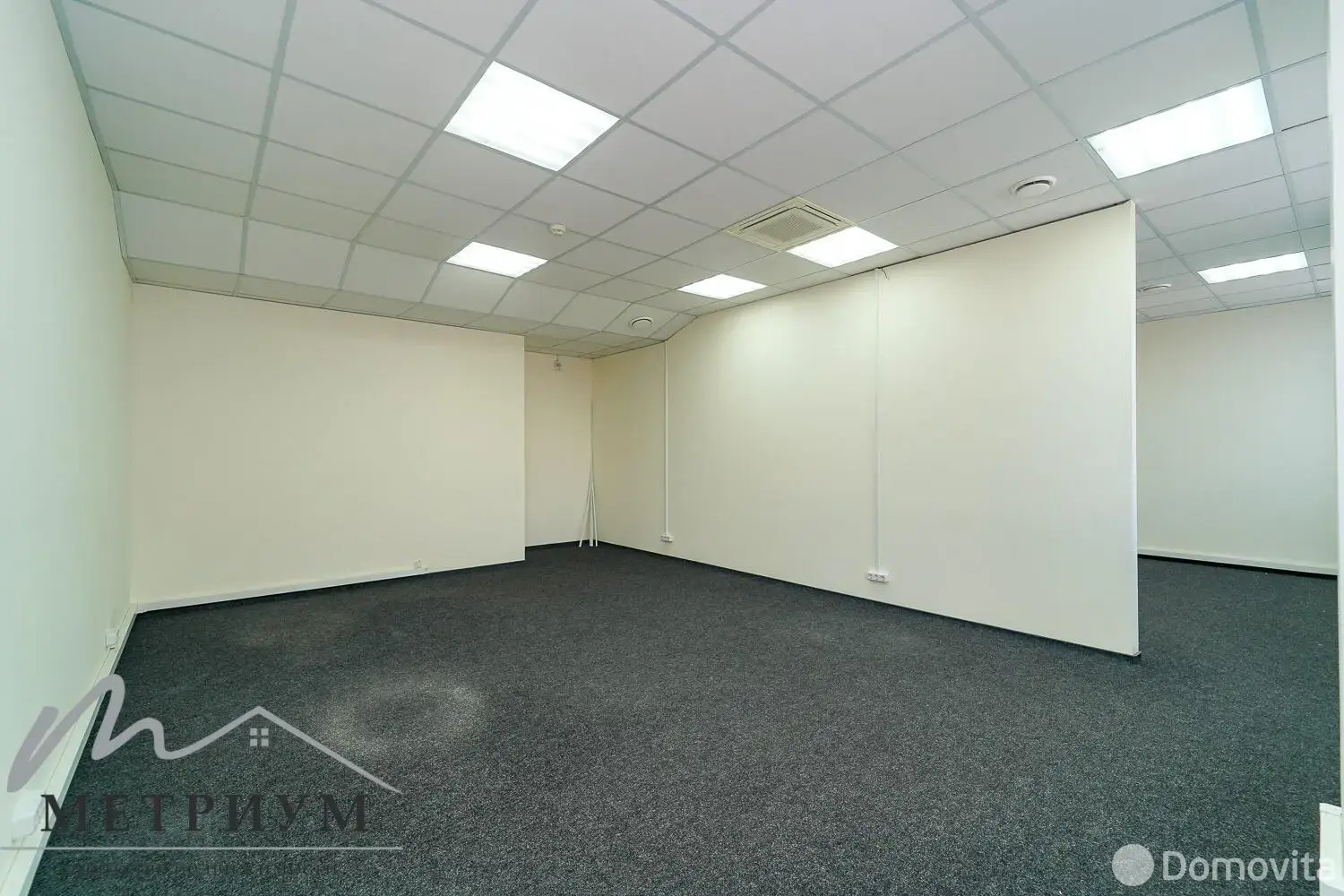 Снять офис на ул. Могилевская, д. 39/а в Минске, 681EUR, код 13795 - фото 5