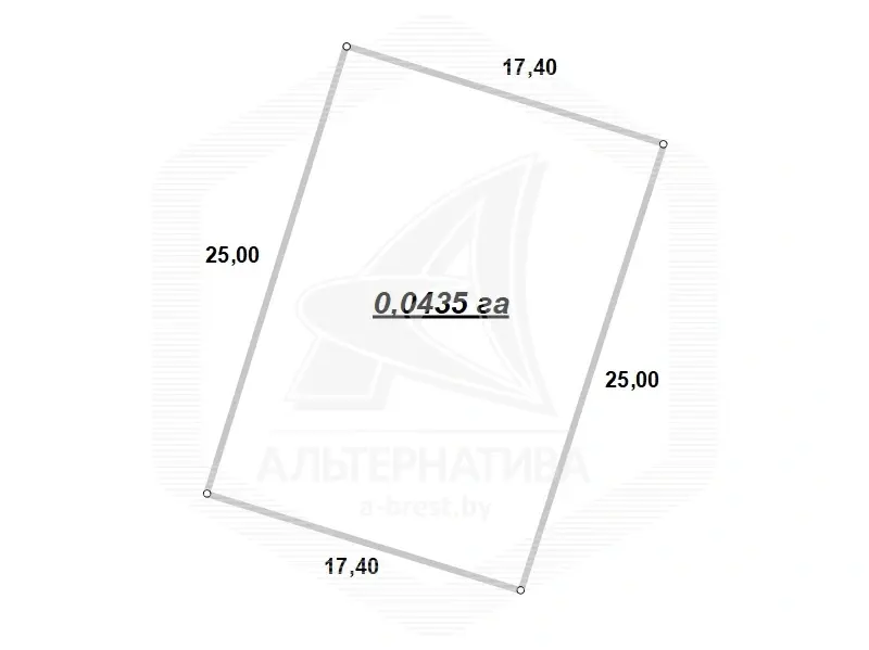 участок, Труд-2009, - лучшее предложение
