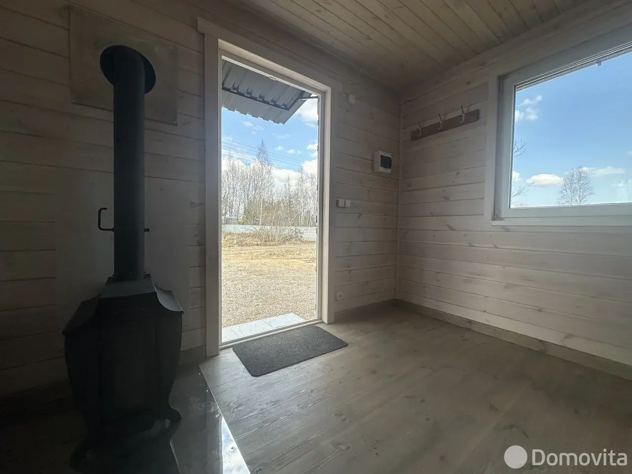 купить дачу, ТЕХНОЛОГ, 