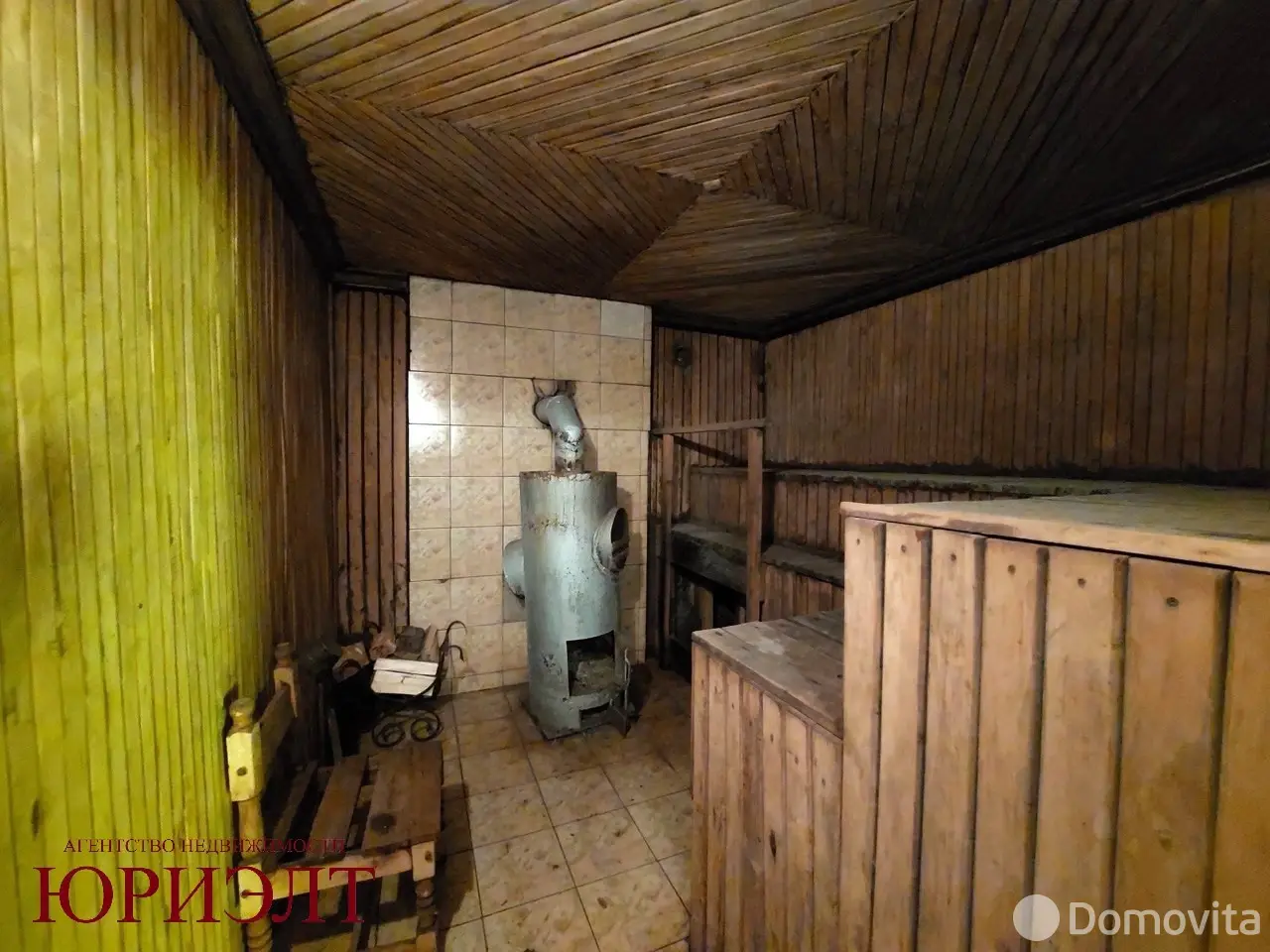 Купить офис на пр-д Устье, д. 4 в Новополоцке, 350000BYN, код 10584 - фото 23