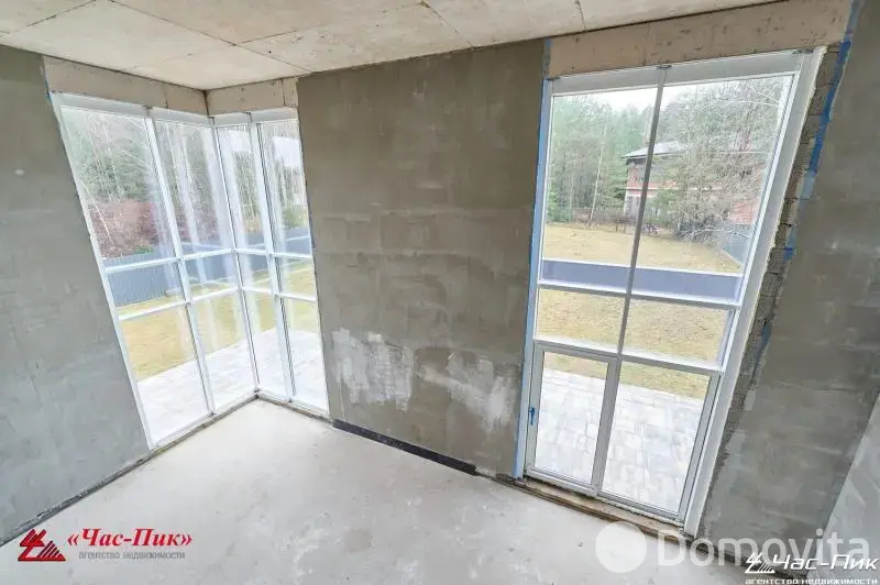 Купить 1-этажную дачу в Колодищах Минская область, 550000USD, код 184562 - фото 22