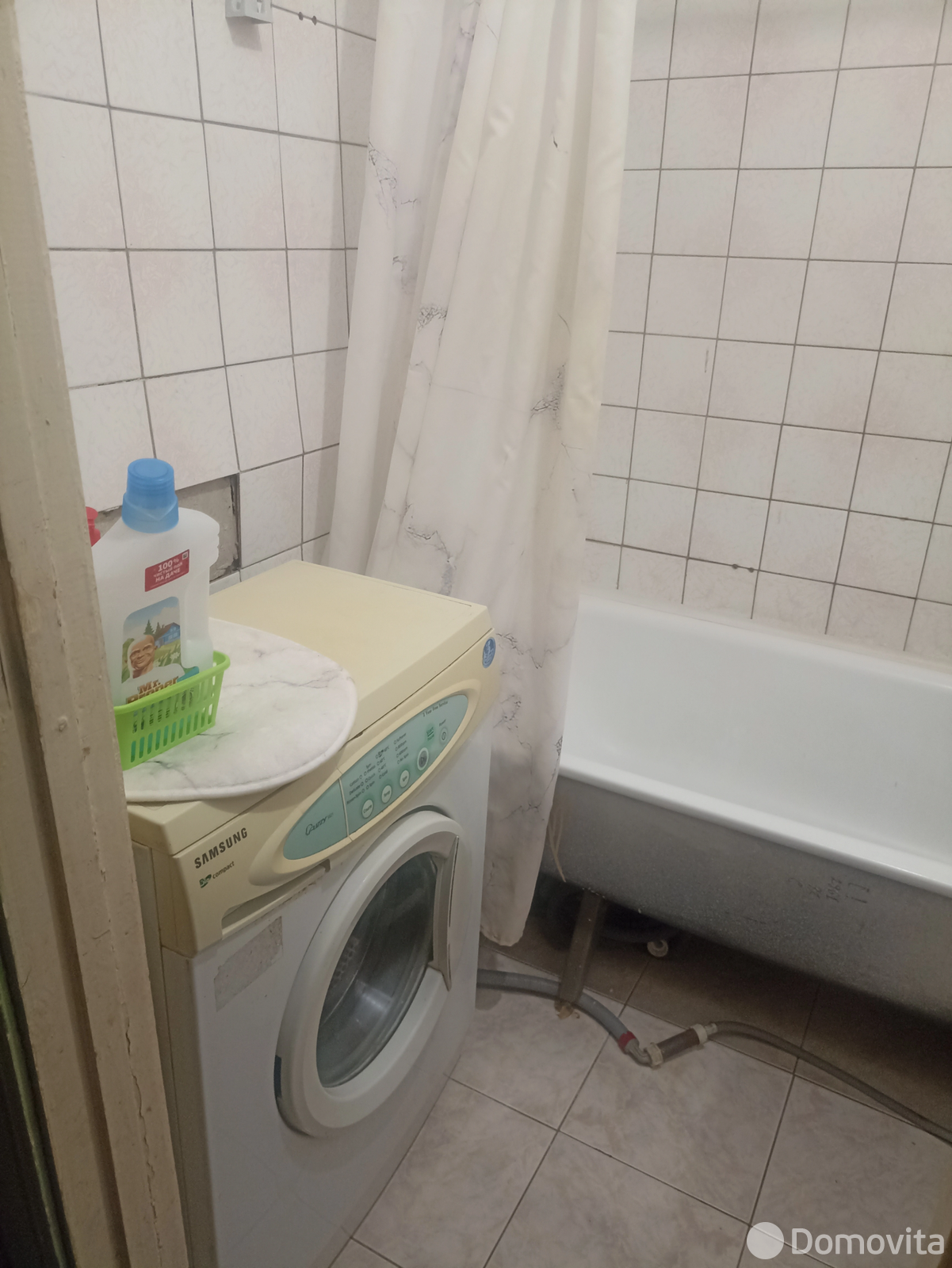 Стоимость аренды квартиры, Осиповичи, ул. 60 лет Октября, д. 5