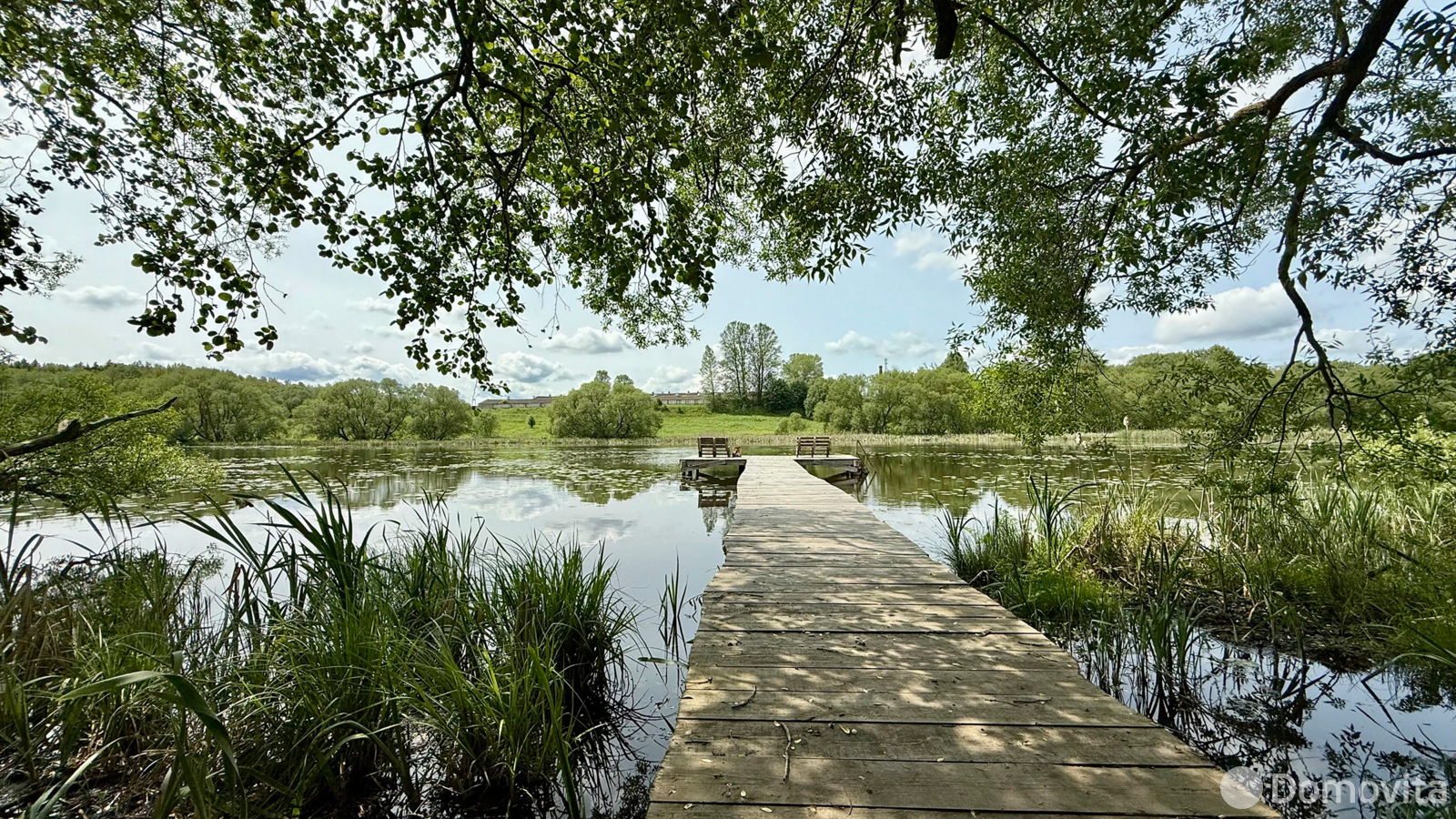 дом, Водолей-2010, 