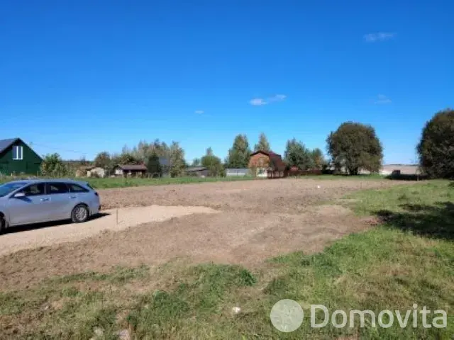 Цена продажи участка, Ивица,