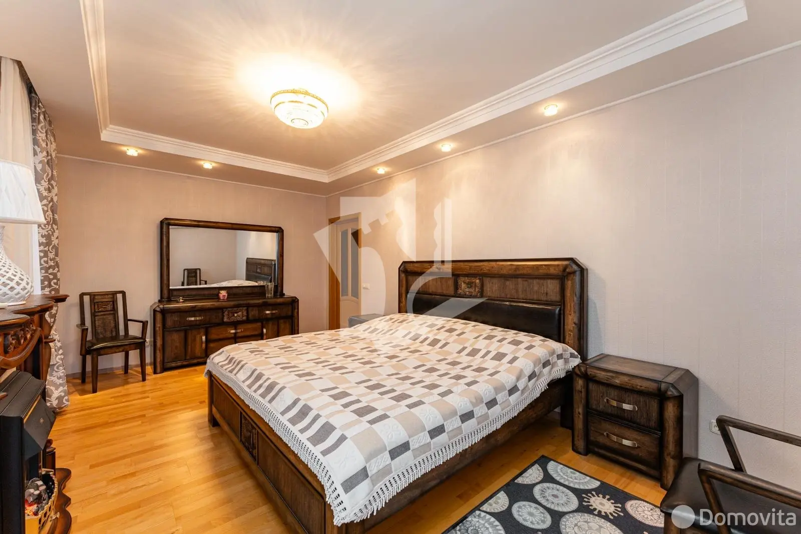 квартира, Минск, ул. Гвардейская, д. 14 