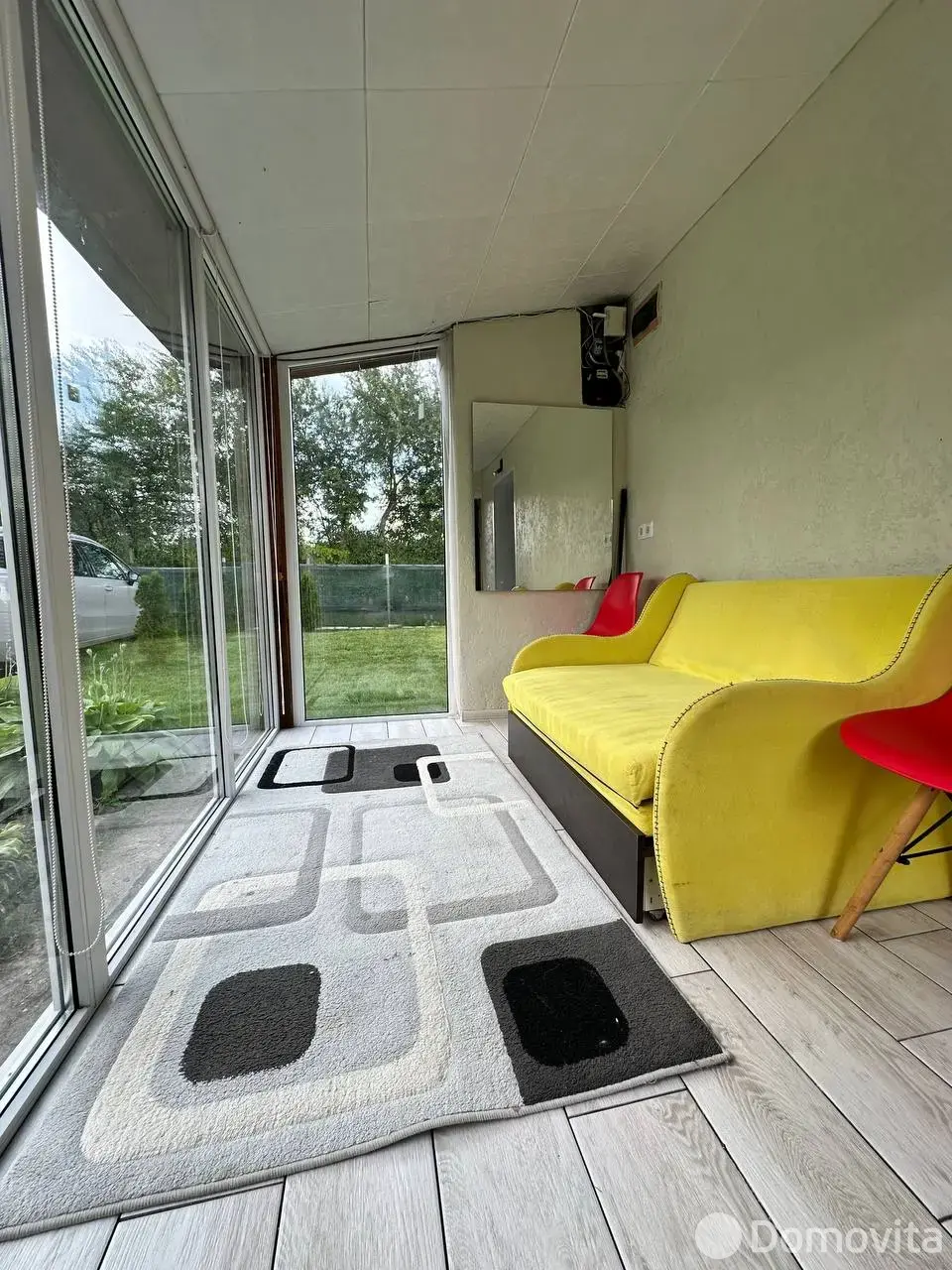 купить дачу, ВЯСЕЛКА-1990, 