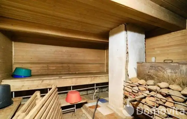 Стоимость продажи дома, Морги, ул. Белорусская