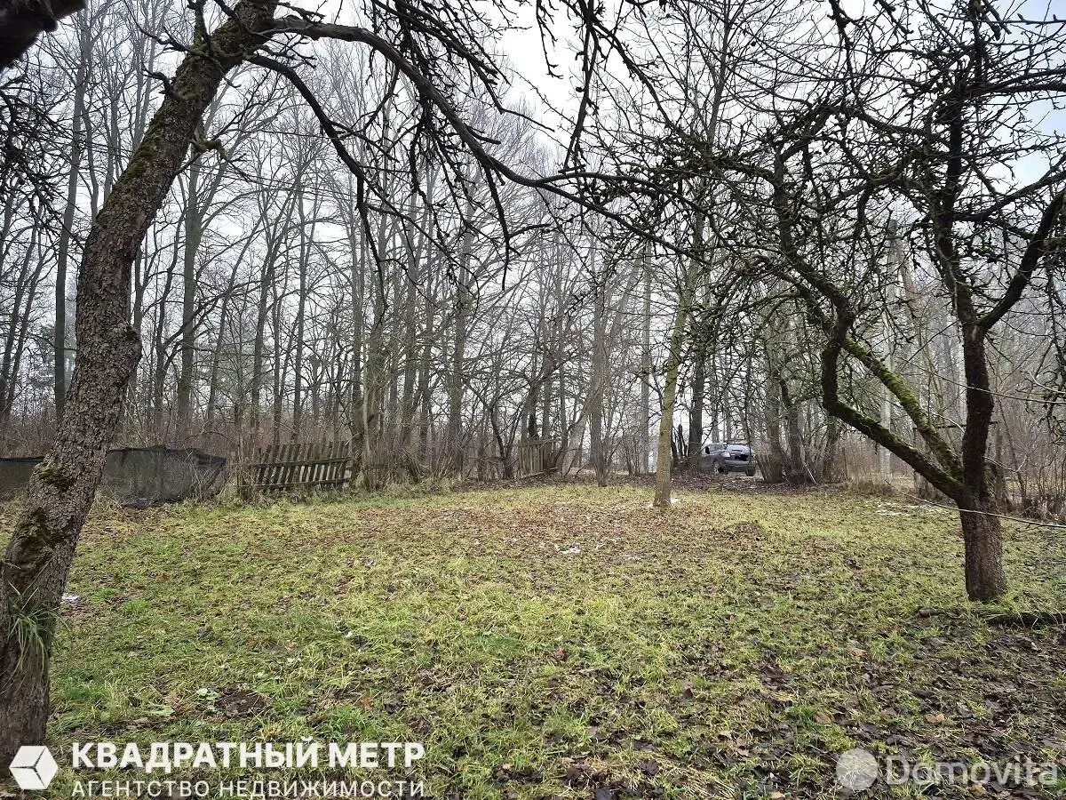 дом, Колядичи, ул. Центральная