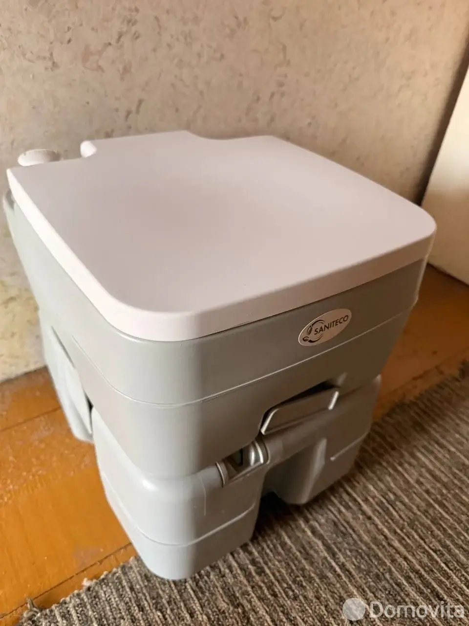 Стоимость продажи дачи, Узгорье-2002, 