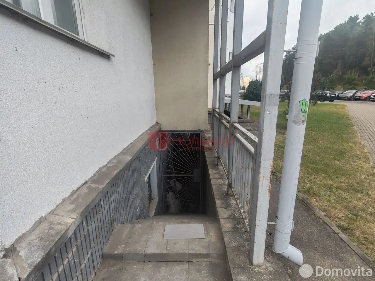 Цена аренды торгового объекта, Копище, ул. Лопатина, д. 7