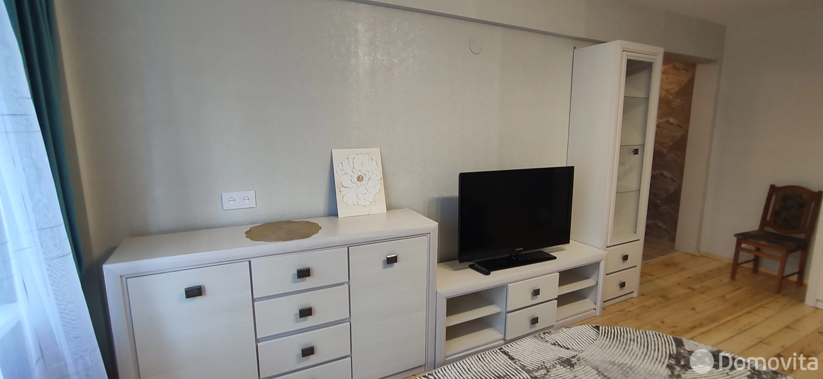 аренда квартиры, Минск, ул. Жудро, д. 32