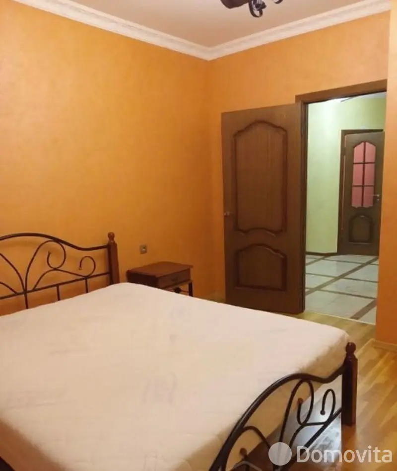 Продажа 2-комнатной квартиры в Витебске, пр-т Строителей, д. 5/2, 76000 USD, код: 1134610 - фото 5