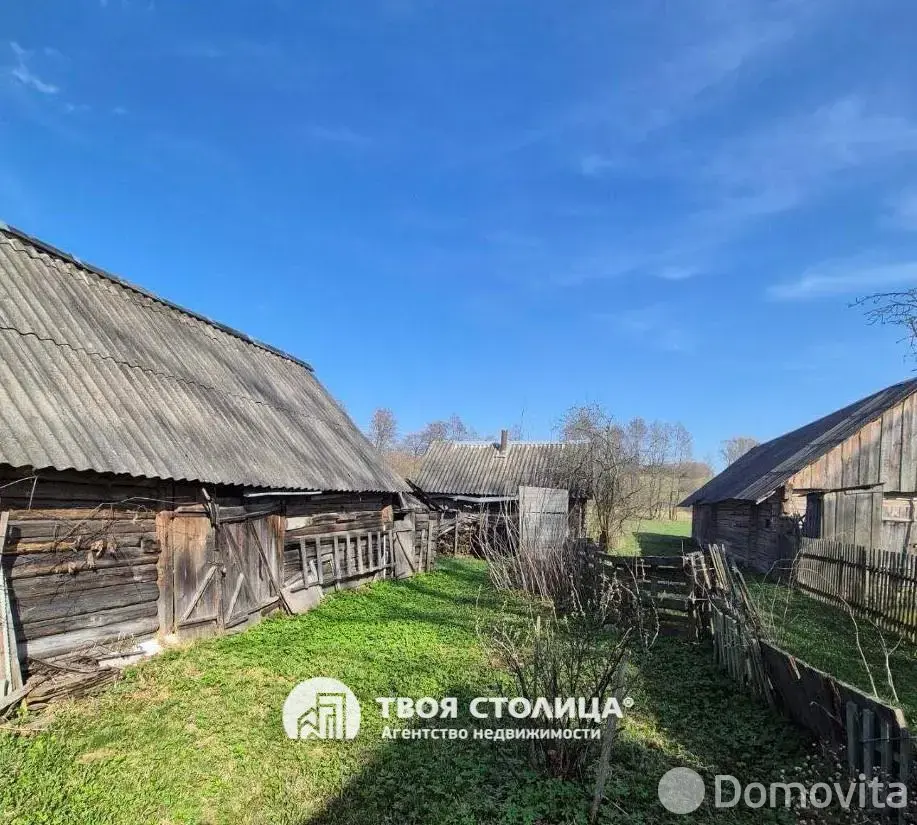 коттедж, Пережери, - лучшее предложение