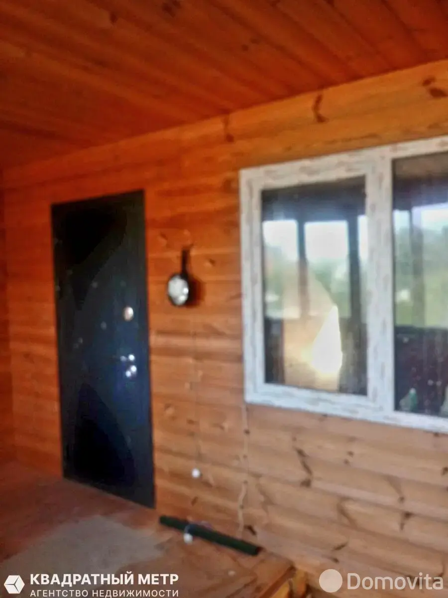 Стоимость продажи дачи, Струсто,