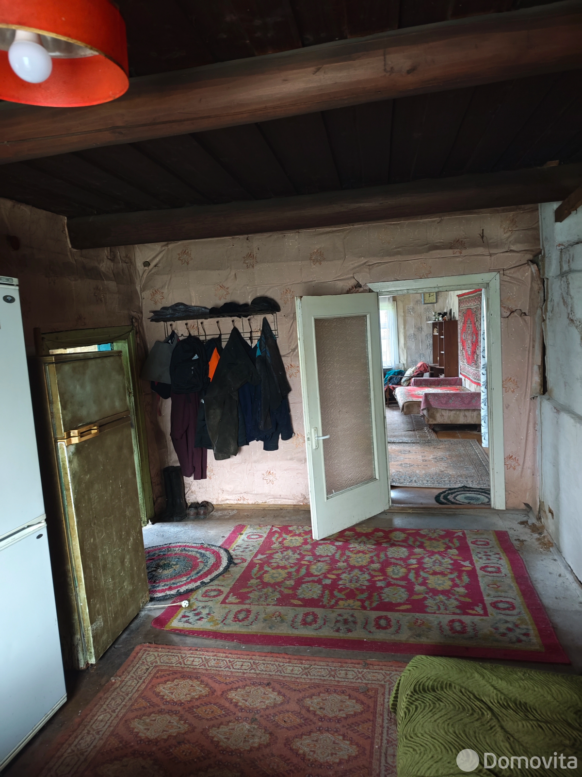 Стоимость продажи коттеджа, Бельковщина, 