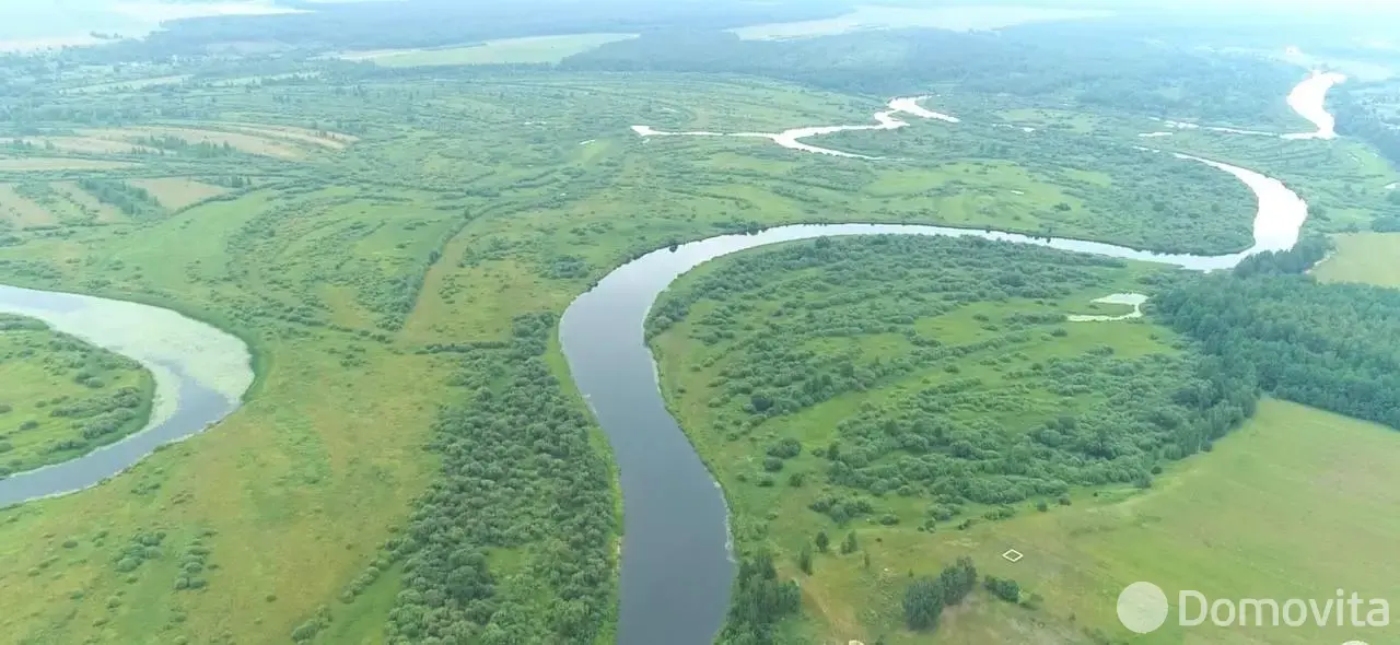 дом, Островской Перевоз, ул. Магистральная 