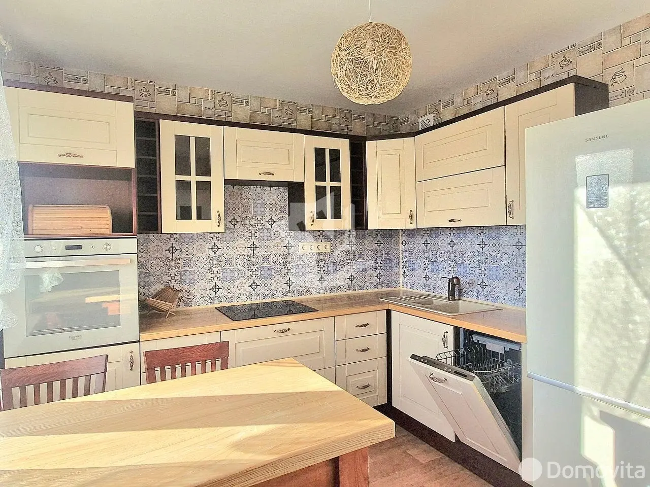 квартира, Минск, ул. Павлины Медёлки, д. 15