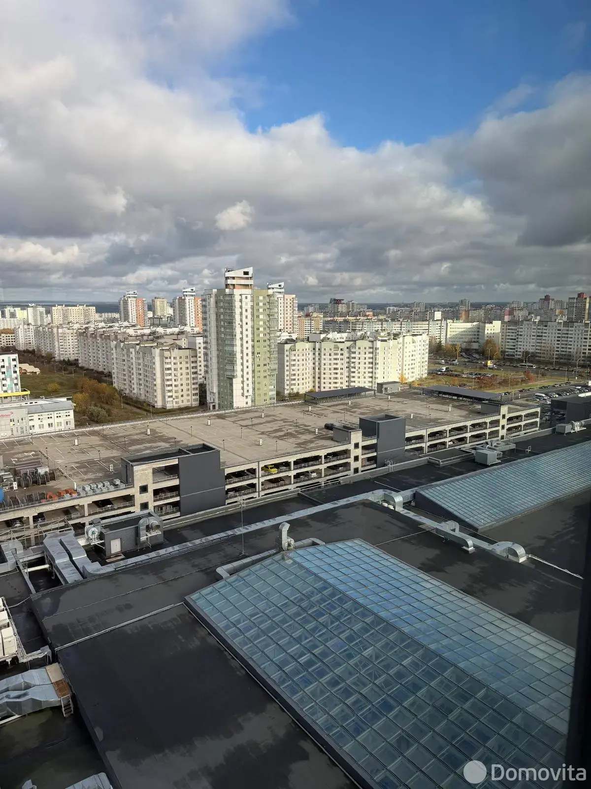 офис, Минск, ул. Притыцкого, д. 156 - лучшее предложение