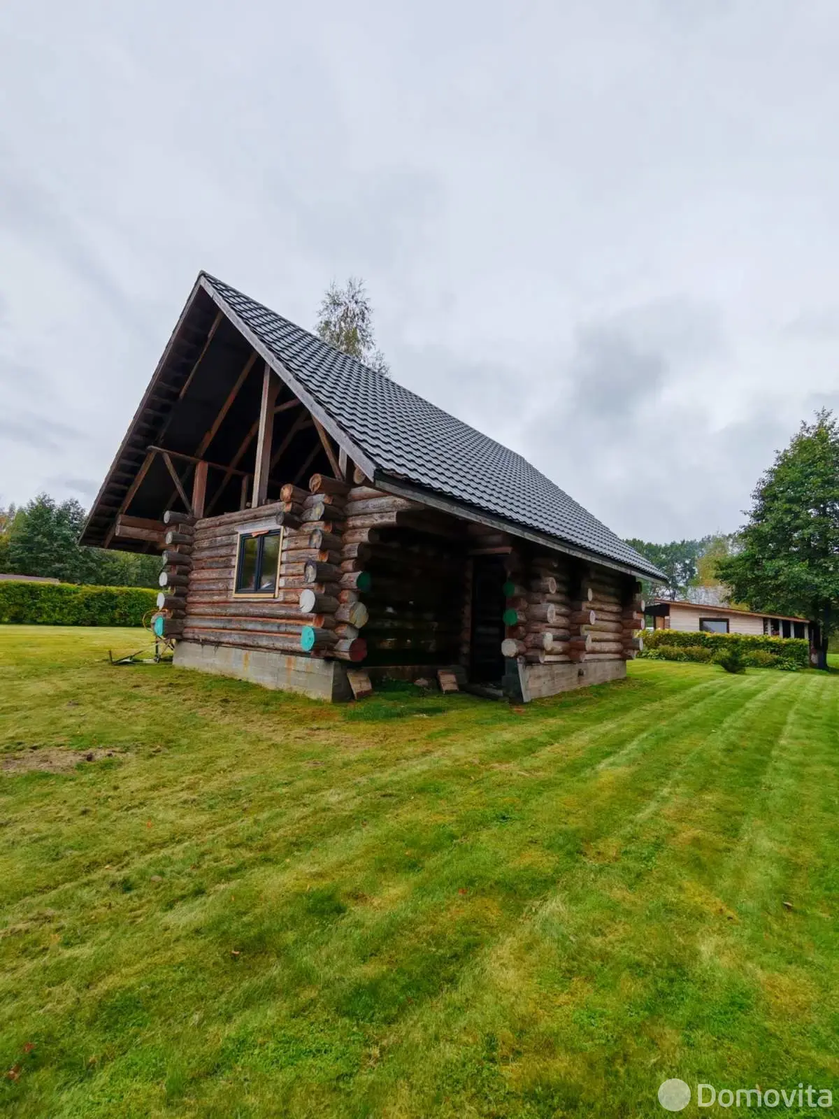 продажа дома, Городняны, 