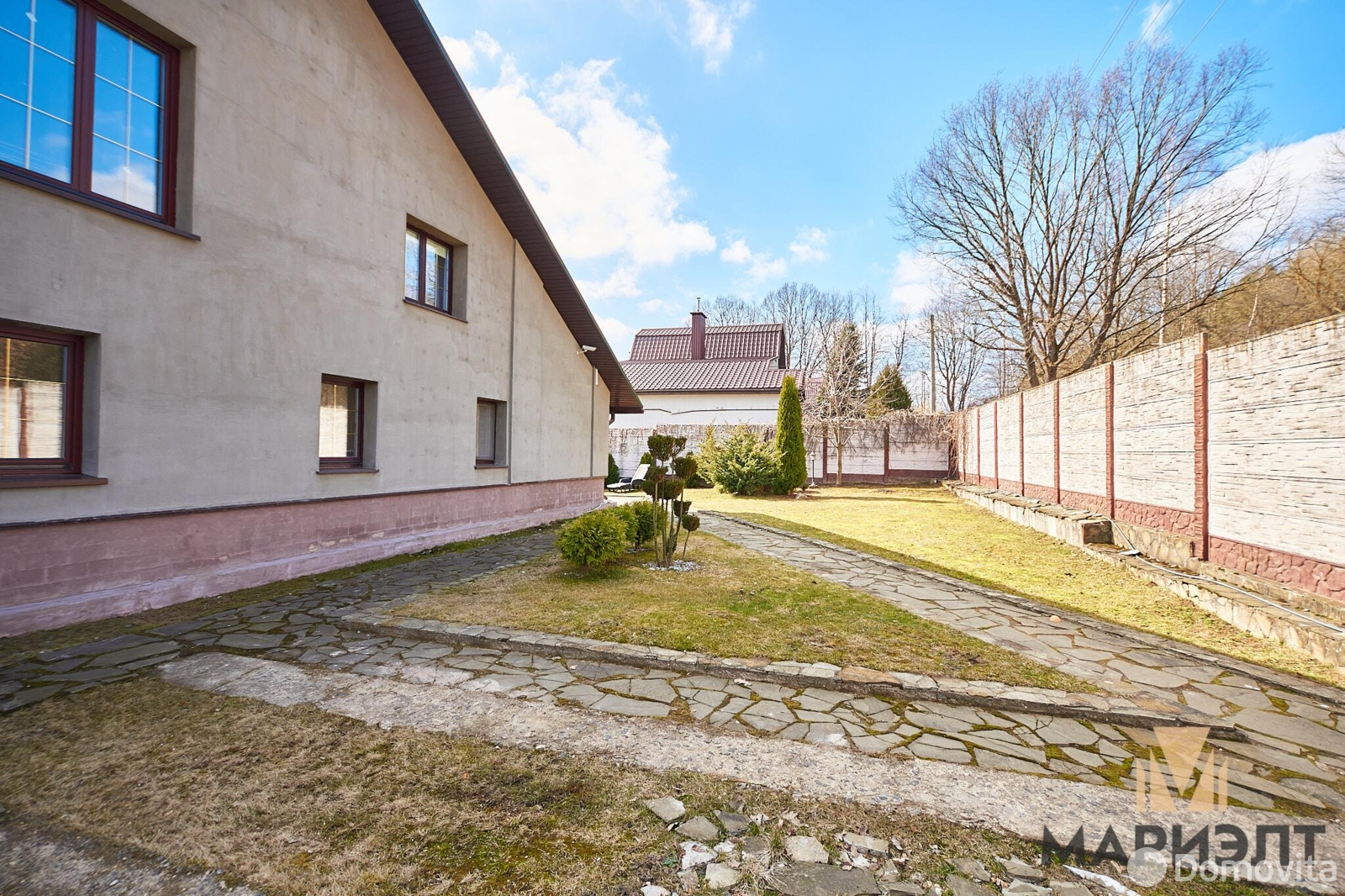 продажа дома, Метково, ул. Речная