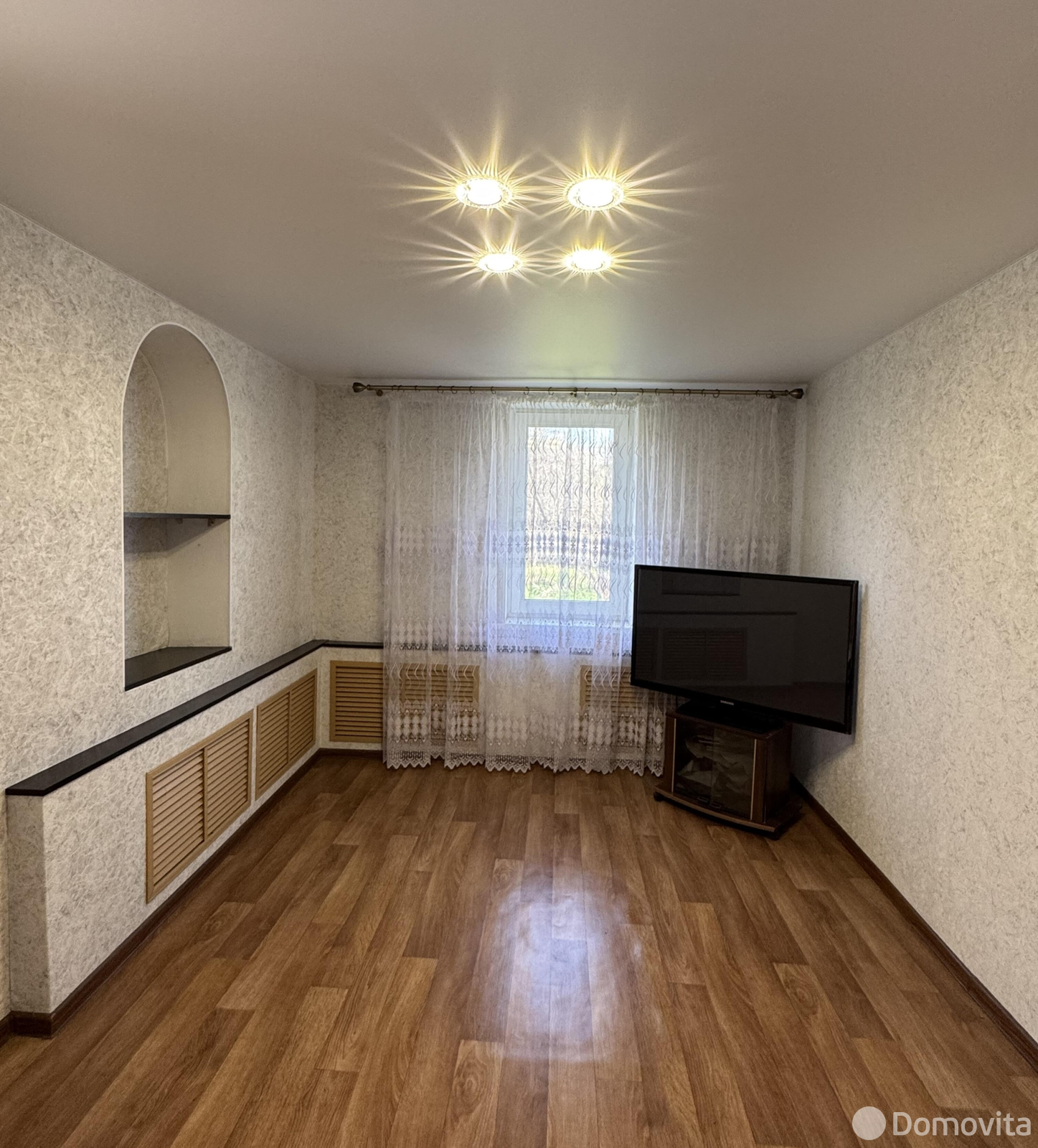 коттедж, Гомель, ул. Пригородная, д. 1/Б в Железнодорожном районе