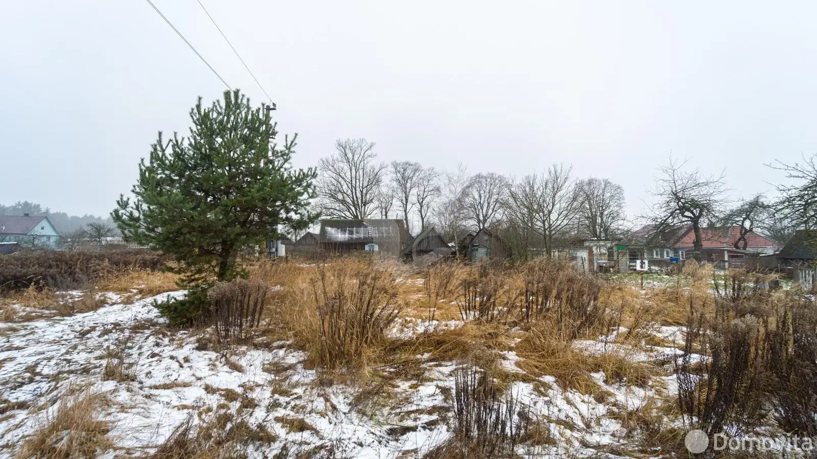 продажа дома, Красная Гора, 