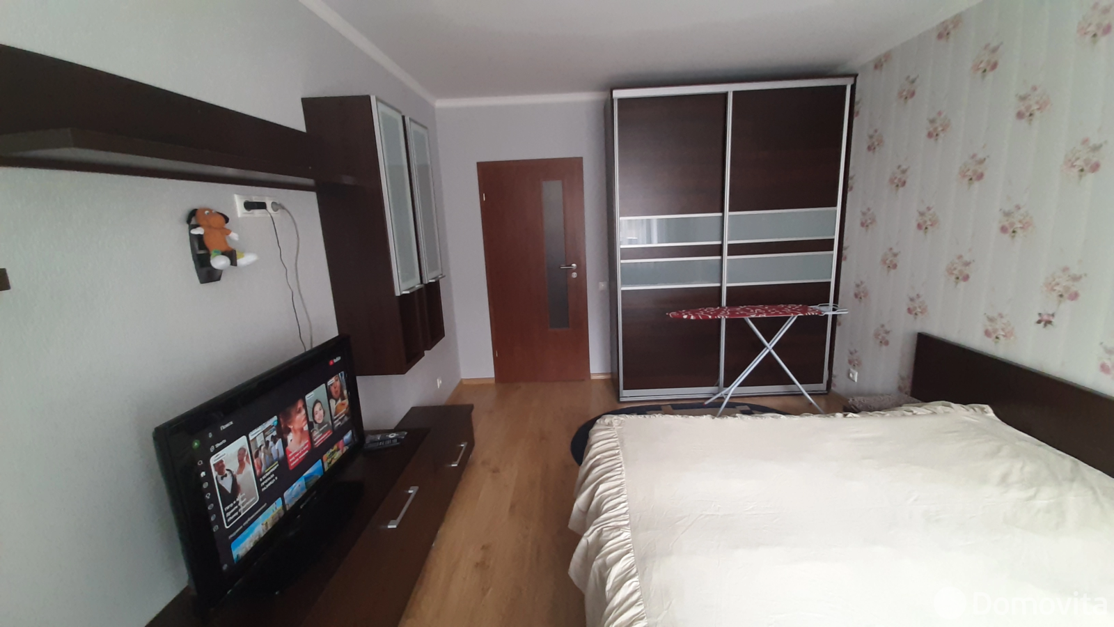 Снять 2-комнатную квартиру в Бресте, ул. Маяковского, д. 17/2, 550USD, код 151231 - фото 6