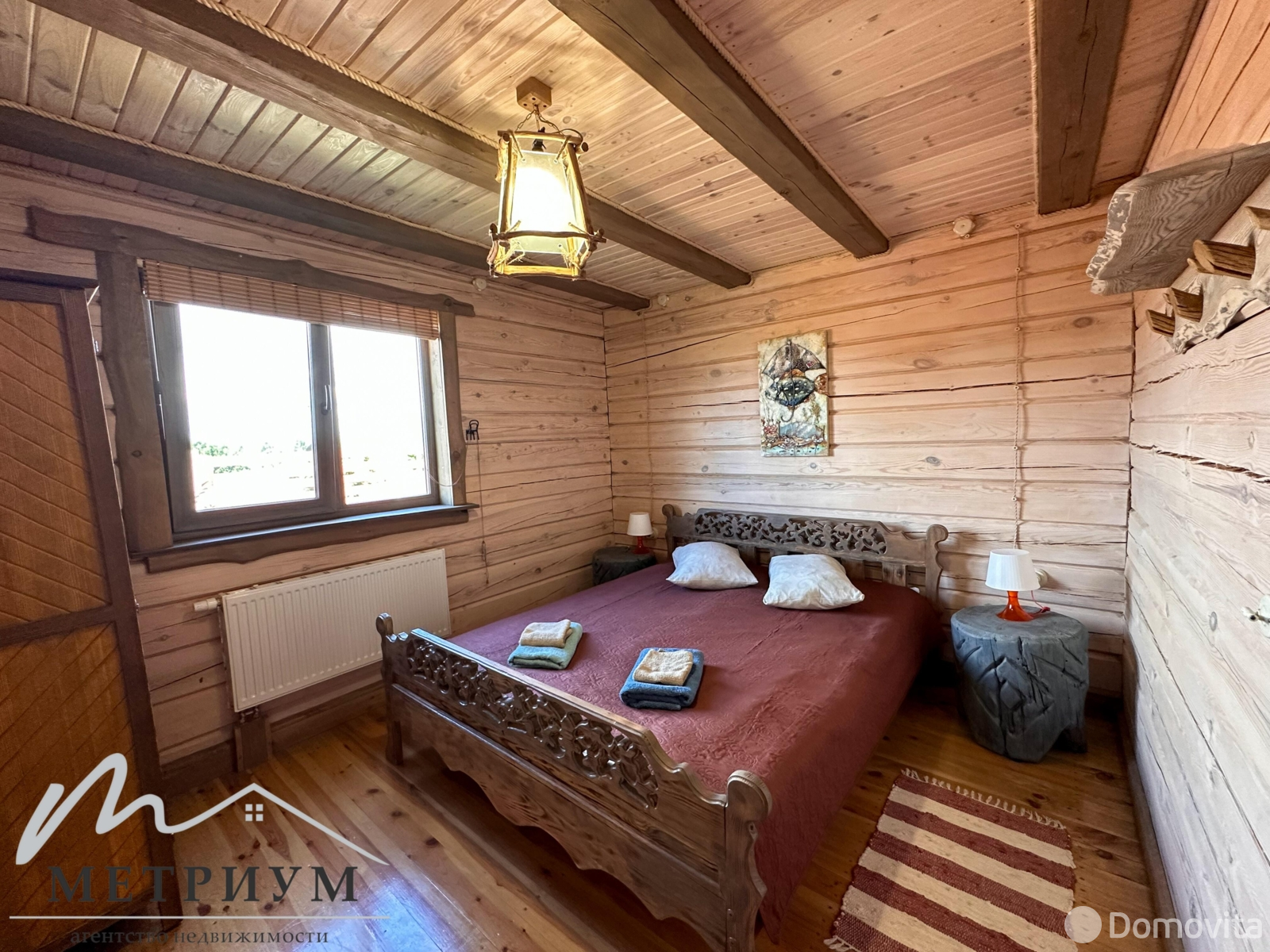 Купить помещение под сферу услуг в Никольцы, д. 11/а - фото 17