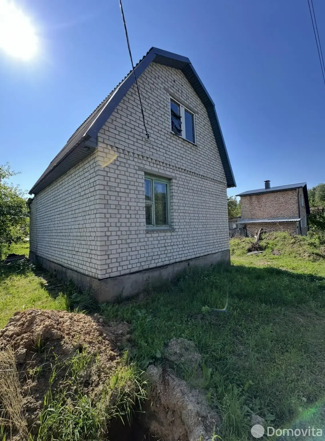 Цена продажи дачи, СЕЛЕНА-89, 