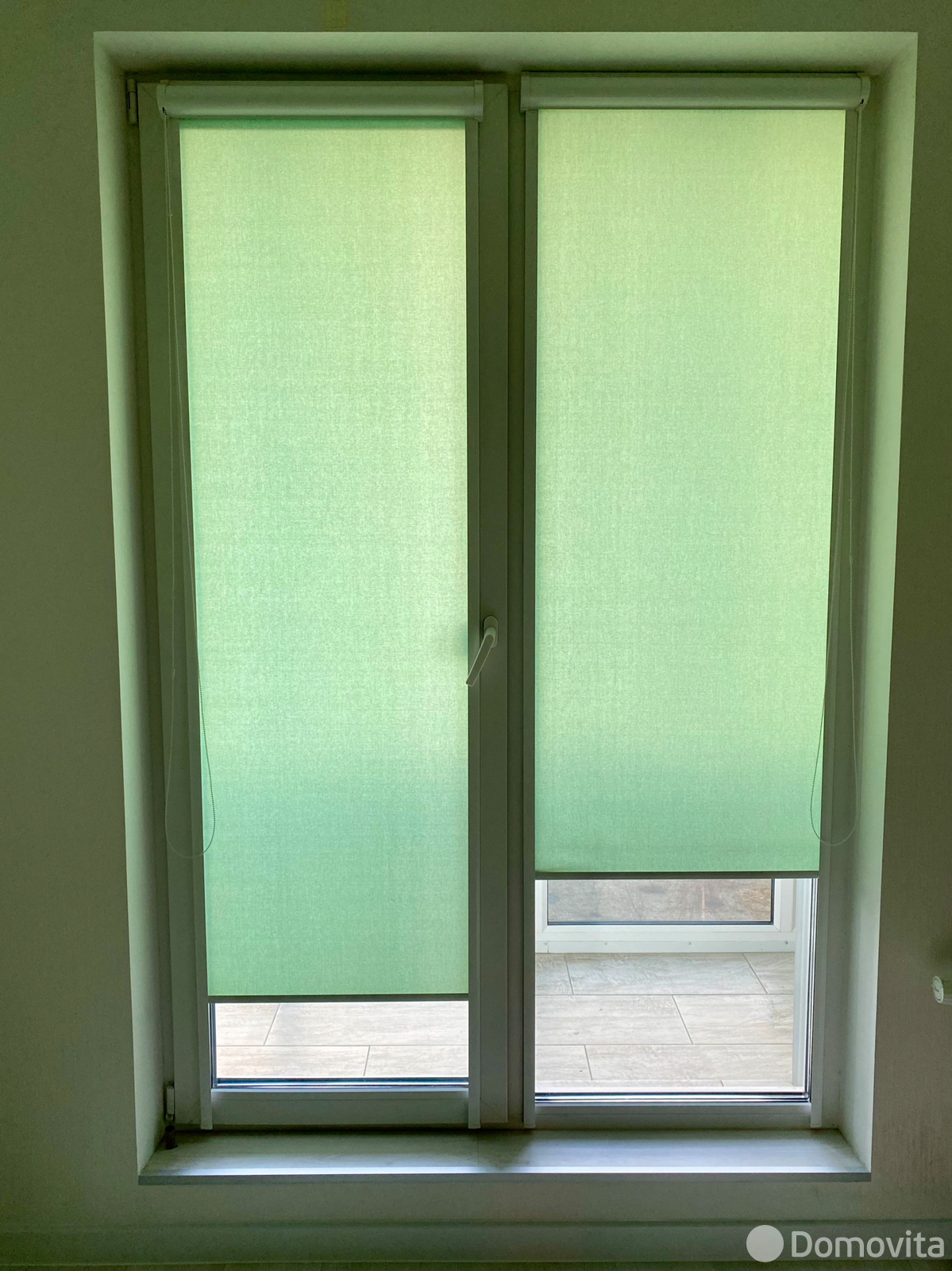 аренда квартиры, Копище, ул. Братьев Райт, д. 5