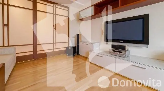 квартира, Минск, ул. Гвардейская, д. 16