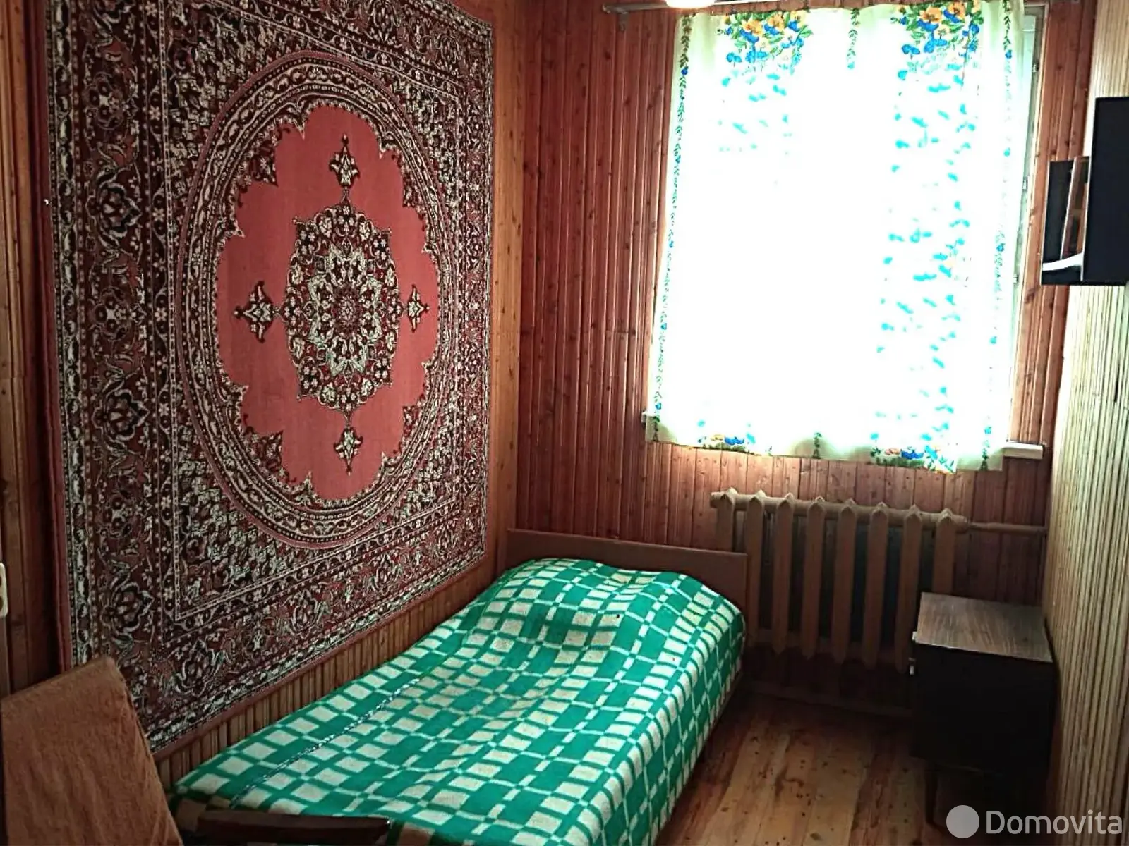 Продажа 2-этажной дачи в Сельский строитель-2 Минская область, 38000USD, код 183663 - фото 15