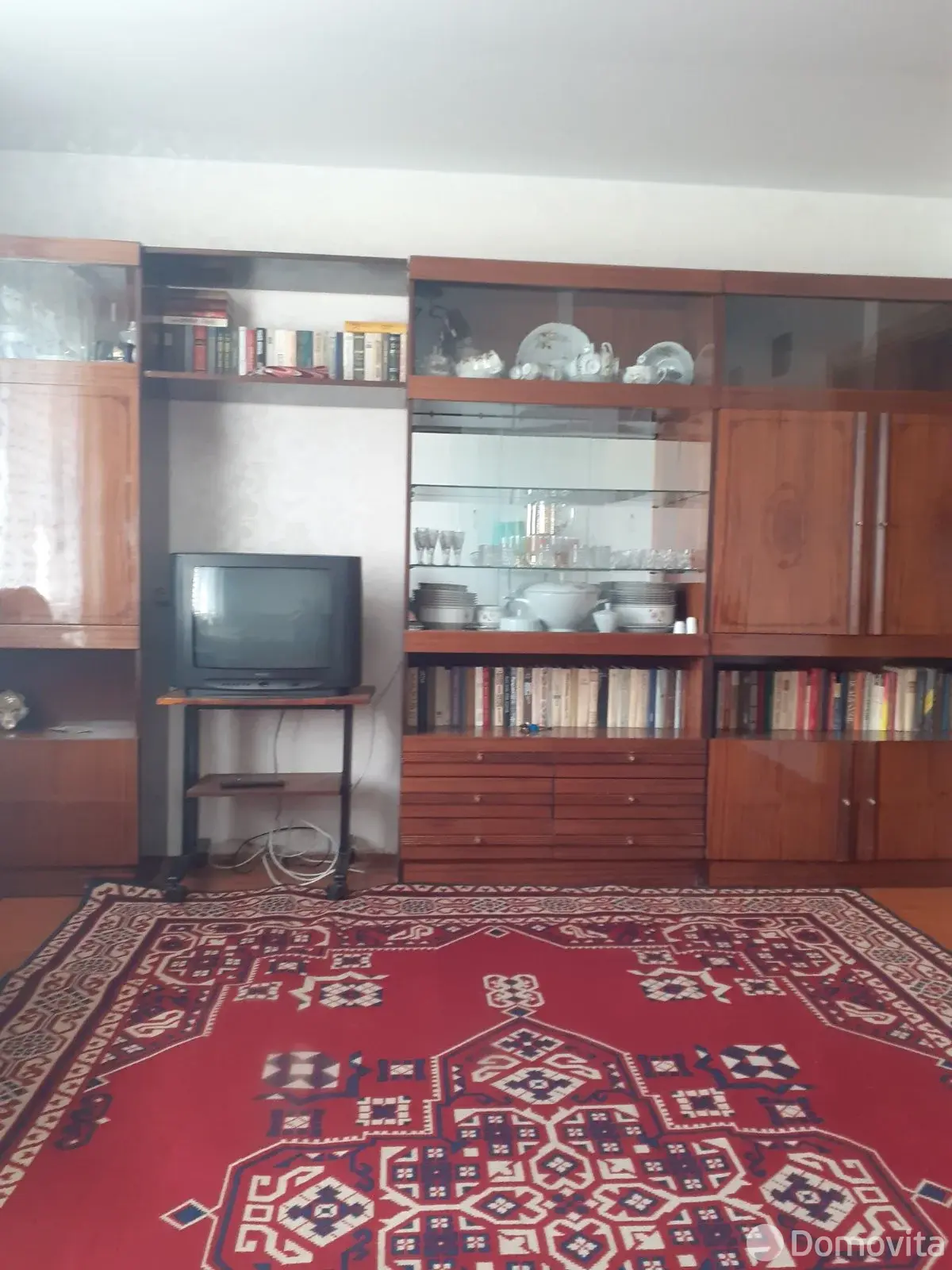арендовать квартиру, Минск, ул. Кабушкина, д. 45