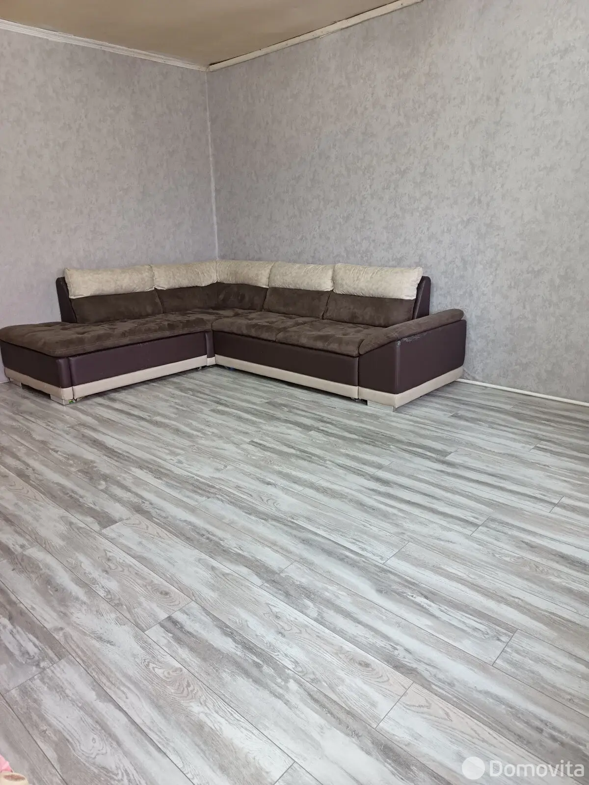 дом, Полоцк, ул. Новосёлов, д. 16 