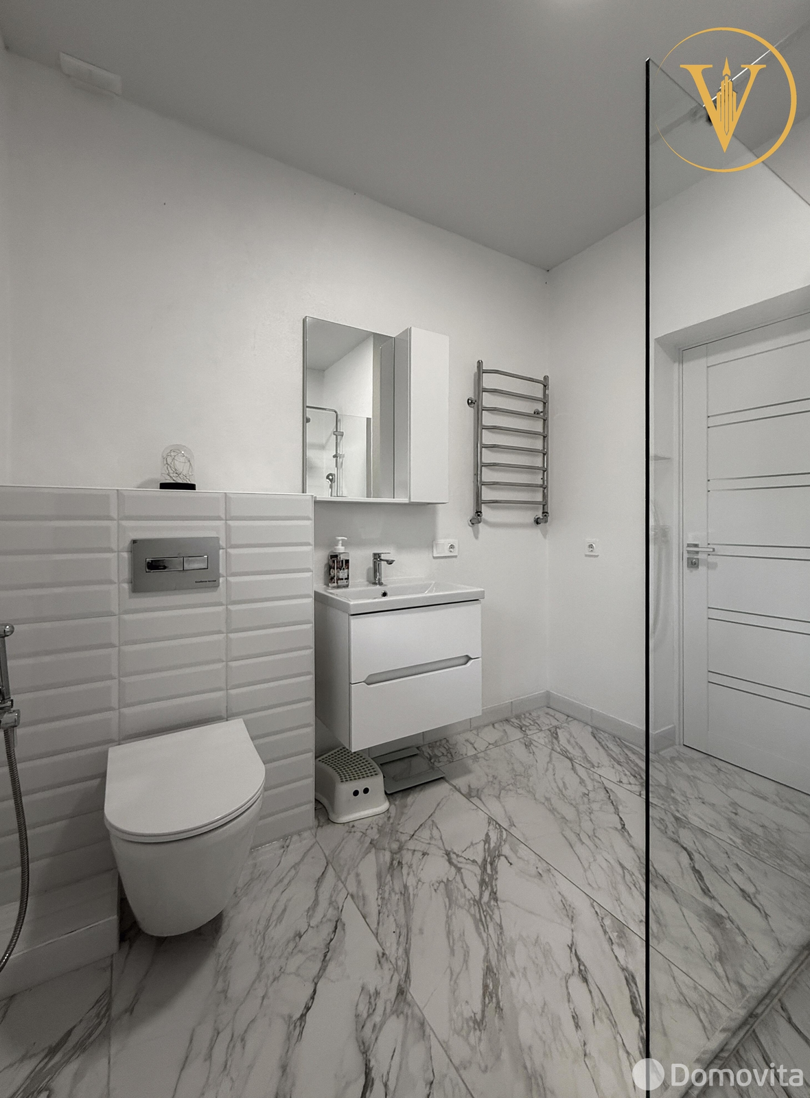Продажа 1-этажной дачи в Надежда Минская область, 334000BYN, код 186506 - фото 16